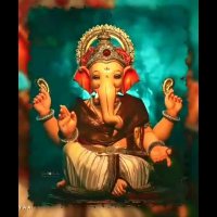 Shri Ganesh MB (@shri_ganesh999) 's Twitter Profile