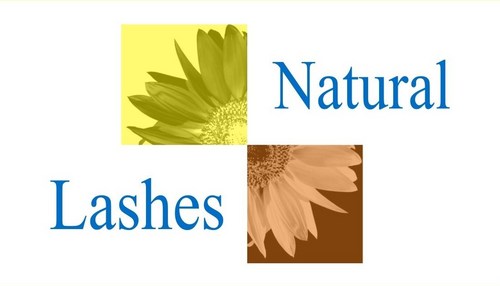 NATURALLASHESME's profile picture. 