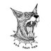 Dog Sees God (@dogseesgodnm) Twitter profile photo Dog Sees God (@dogseesgodnm) Twitter profile photo