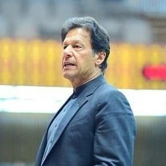 drzahid79's profile picture. 