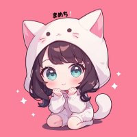 まめち❕ (@mmma_016) Twitter profile photo