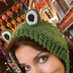 Sofia (@scrubsblues) Twitter profile photo Sofia (@scrubsblues) Twitter profile photo