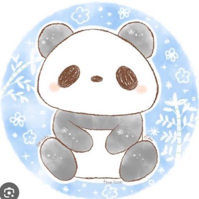 Kn_mirk's profile picture. みいるかが好きです！！あおいるかちゃん推し☆いつかイベントに行ってみたい！！