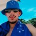 Taldø Hugøᶜᵉᶜ (@hugo_ferreira55) Twitter profile photo Taldø Hugøᶜᵉᶜ (@hugo_ferreira55) Twitter profile photo