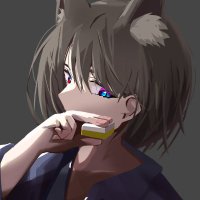 霧魂ミスト＠復帰予定日変更中 (@mistendlec) Twitter profile photo