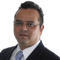 Gonzalo Altamirano Cárdenas (@galtamc) 's Twitter Profile