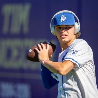 Dylan Wallblom (@dylanwallblom2) 's Twitter Profile Photo Dylan Wallblom (@dylanwallblom2) 's Twitter Profile Photo