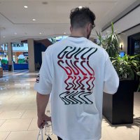 Heelmike (@heelmike) 's Twitter Profile