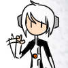 #teamPbody Hello! Modified Turret, now a human android. :) ((roleplay account))