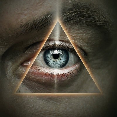 Yadidhaliwal1's profile picture. A medical student,A national basketball player PUNJABI ❤️ proud to be a son of farmer