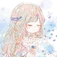 みおそてぃす/sion144 (@myosotis__vrc) 's Twitter Profile Photo みおそてぃす/sion144 (@myosotis__vrc) 's Twitter Profile Photo
