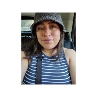 Tamalardo Oaxaqueño (@amandameeraa) 's Twitter Profile