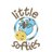 Little_Softies's profile image