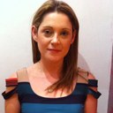 Jane cullen - @janeybearcullen - Twitter