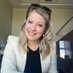 Kariane Bourassa (@karianebcaq) Twitter profile photo Kariane Bourassa (@karianebcaq) Twitter profile photo