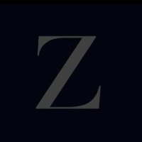 zeko zeks (@zekozeks49992) 's Twitter Profile