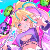 ₹˝ャʓ雷神🌩雷-Rai-🥁 (@rai565610) 's Twitter Profile