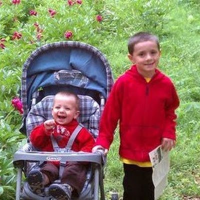 ajprowant's profile picture. Lifelong IT professional.

This is my personal account and does not reflect my employer. Opinions expressed are my own.