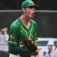 Kayden Morner (@kayden_morner) 's Twitter Profile