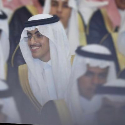 _Majedaad's profile picture. رَبَّنَا اغْفِرْ لِي وَلِوَالِدَيَّ وَلِلْمُؤْمِنِينَ يَوْمَ يَقُومُ الْحِسَابُ