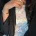. (@x_1ll1) Twitter profile photo . (@x_1ll1) Twitter profile photo