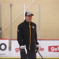 Kirk MacDonald (@kmacdonald13) 's Twitter Profile