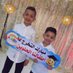 mohammed ayyad (@moh_ayyad1) Twitter profile photo mohammed ayyad (@moh_ayyad1) Twitter profile photo
