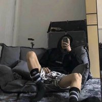 🤯 (@hg60251630) Twitter profile photo