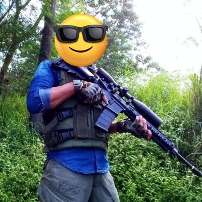 kailan ka darating
