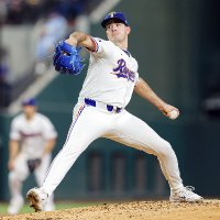 Eddie Kelly (@bigedmachine1) 's Twitter Profile Photo Eddie Kelly (@bigedmachine1) 's Twitter Profile Photo