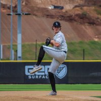 Jake (@jakegravitt13) 's Twitter Profile