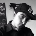 Luis Signor - @signor12 - Twitter