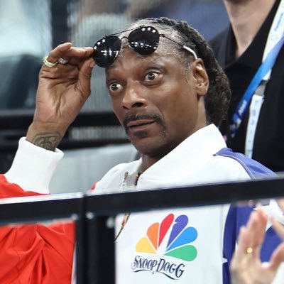 LG24321's profile picture. The angriest leader to ever occupy the Oval Office.