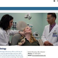 Cytopathology Cases (@upstatecytology) 's Twitter Profile Photo Cytopathology Cases (@upstatecytology) 's Twitter Profile Photo