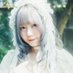 中野佑美 (@nakan01998) Twitter profile photo 中野佑美 (@nakan01998) Twitter profile photo