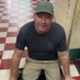 🧢James Stacey (@james_stacey_) Twitter profile photo 🧢James Stacey (@james_stacey_) Twitter profile photo