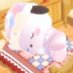 coz (@rabbittole) Twitter profile photo coz (@rabbittole) Twitter profile photo