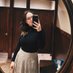 lace (@lacy_mullenax) Twitter profile photo lace (@lacy_mullenax) Twitter profile photo