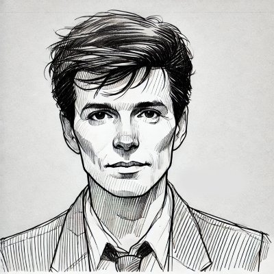 p_milosevich's profile picture. 