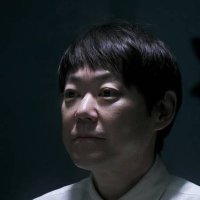 こいつの目はまだ死んどらん!! (@oswrioyieq2cvpn) 's Twitter Profile