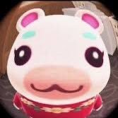 maguro_engawa6's profile picture. 20↑ 無生産オタク( ◞‸◟ )