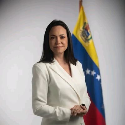 Nicolás Maduro Morro, Coñisimo é tu madre, Dictador Hijo de puta. Venezuela te repudia y no te reconoce como presidente. En ningún rincón de Venezuela. Mmgvo😡