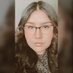 Jacquelyn Garcia (@jacqagarcia) Twitter profile photo