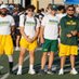 Vincent Valentino (@valentinocoach) Twitter profile photo Vincent Valentino (@valentinocoach) Twitter profile photo