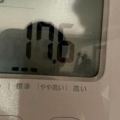どだらい/Dodaraiさんのプロフィール画像