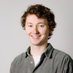 Paddy Barry (@paddybarry_) Twitter profile photo Paddy Barry (@paddybarry_) Twitter profile photo