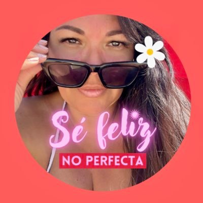 Venezolana 🇻🇪 “sanarse a sí mismo es el camino hacia la evolución humana y espiritual.” 🕉️