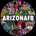 Arizona Football Coverage (@arizonaftbl) Twitter profile photo Arizona Football Coverage (@arizonaftbl) Twitter profile photo