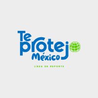 Te Protejo México (@protejote95554) 's Twitter Profile Photo Te Protejo México (@protejote95554) 's Twitter Profile Photo