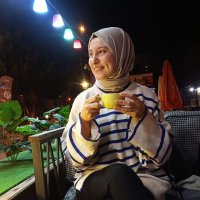 Melike Yaman (@melkeea_) 's Twitter Profile